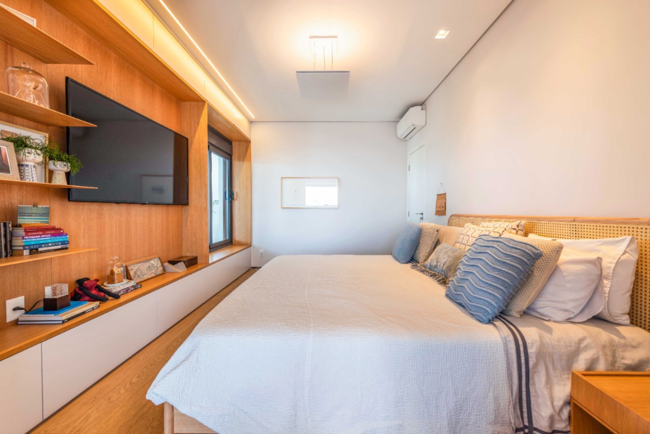 Cobertura, 4 quartos, 408 m² - Foto 24