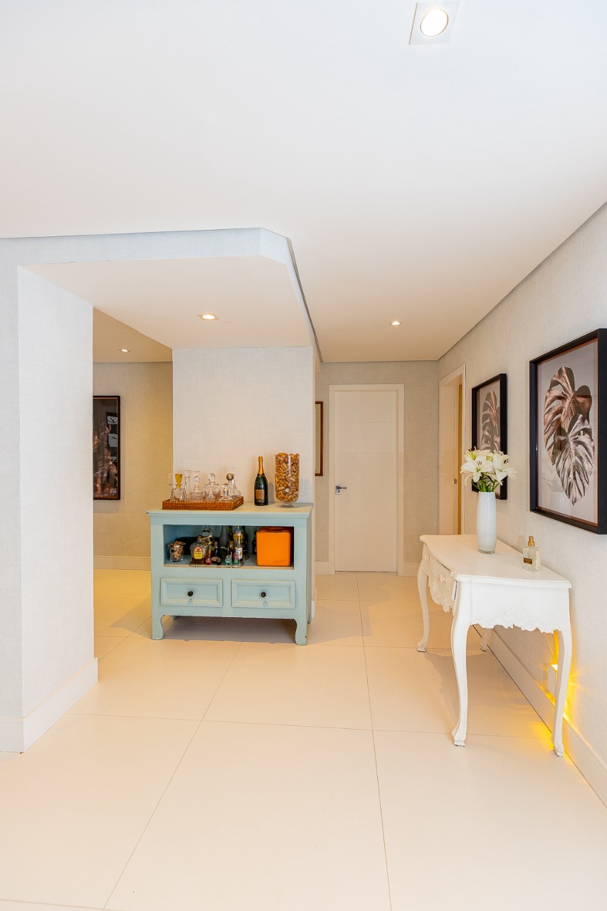 Apartamento, 4 quartos, 197 m² - Foto 13