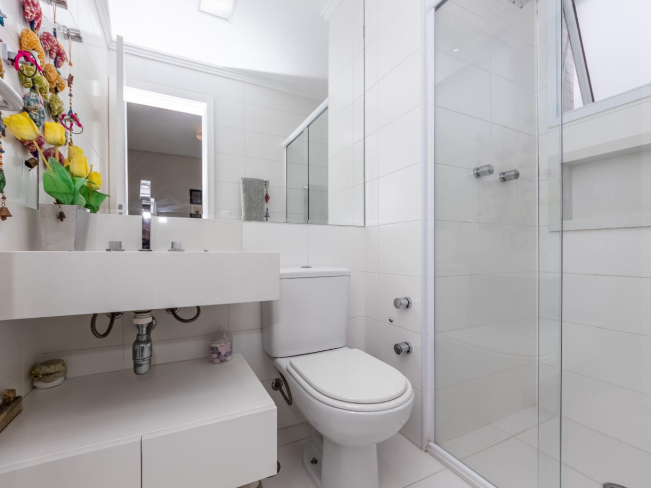 Apartamento, 3 quartos, 187 m² - Foto 22