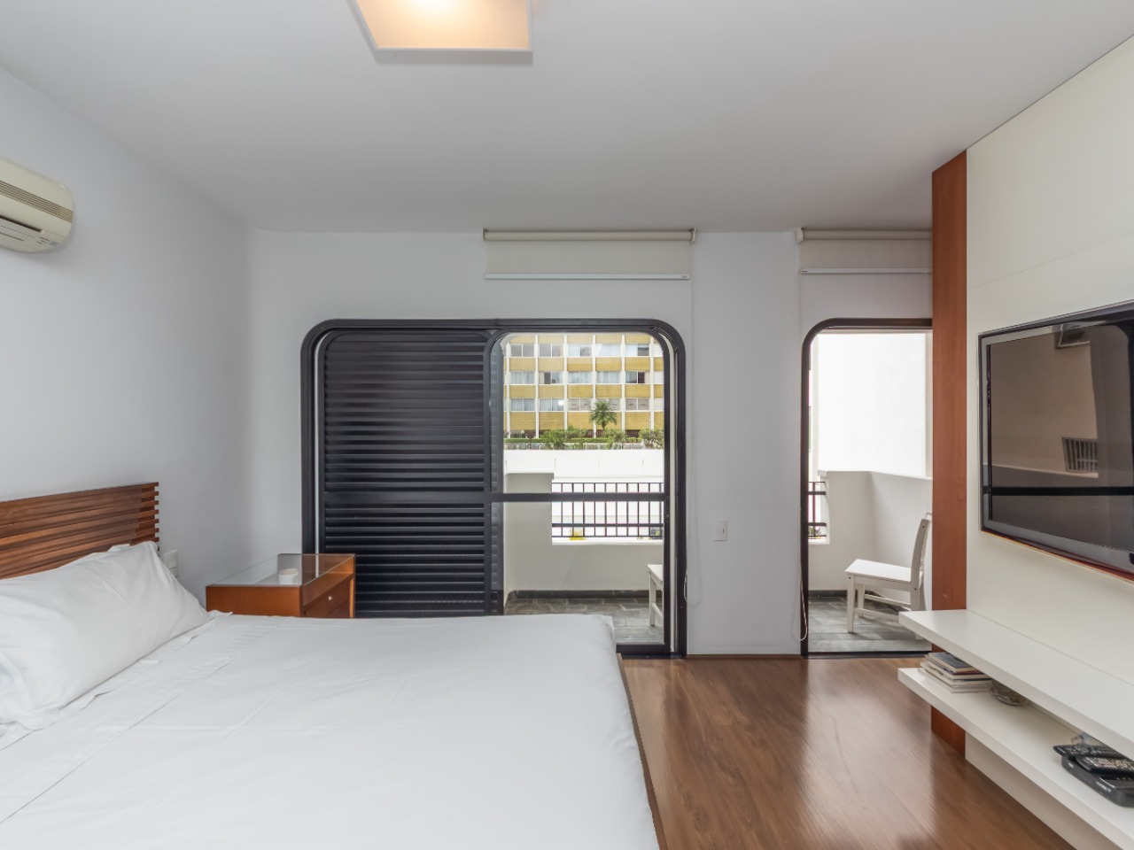 Apartamento, 5 quartos, 380 m² - Foto 14