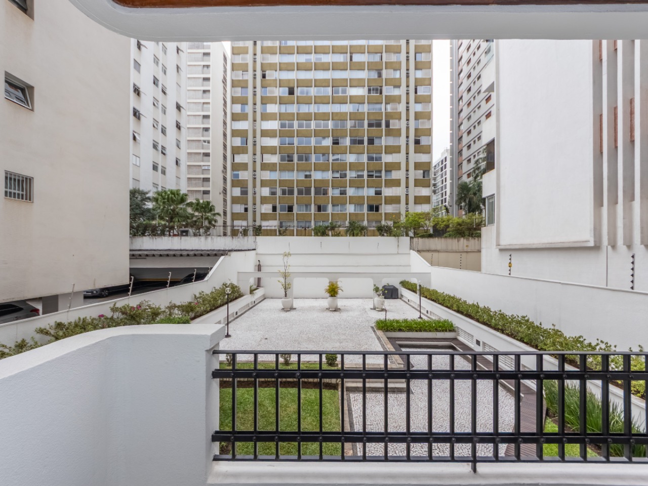 Apartamento, 5 quartos, 380 m² - Foto 44