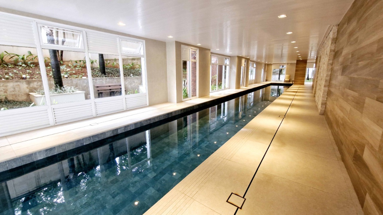 Cobertura, 3 quartos, 185 m² - Foto 39