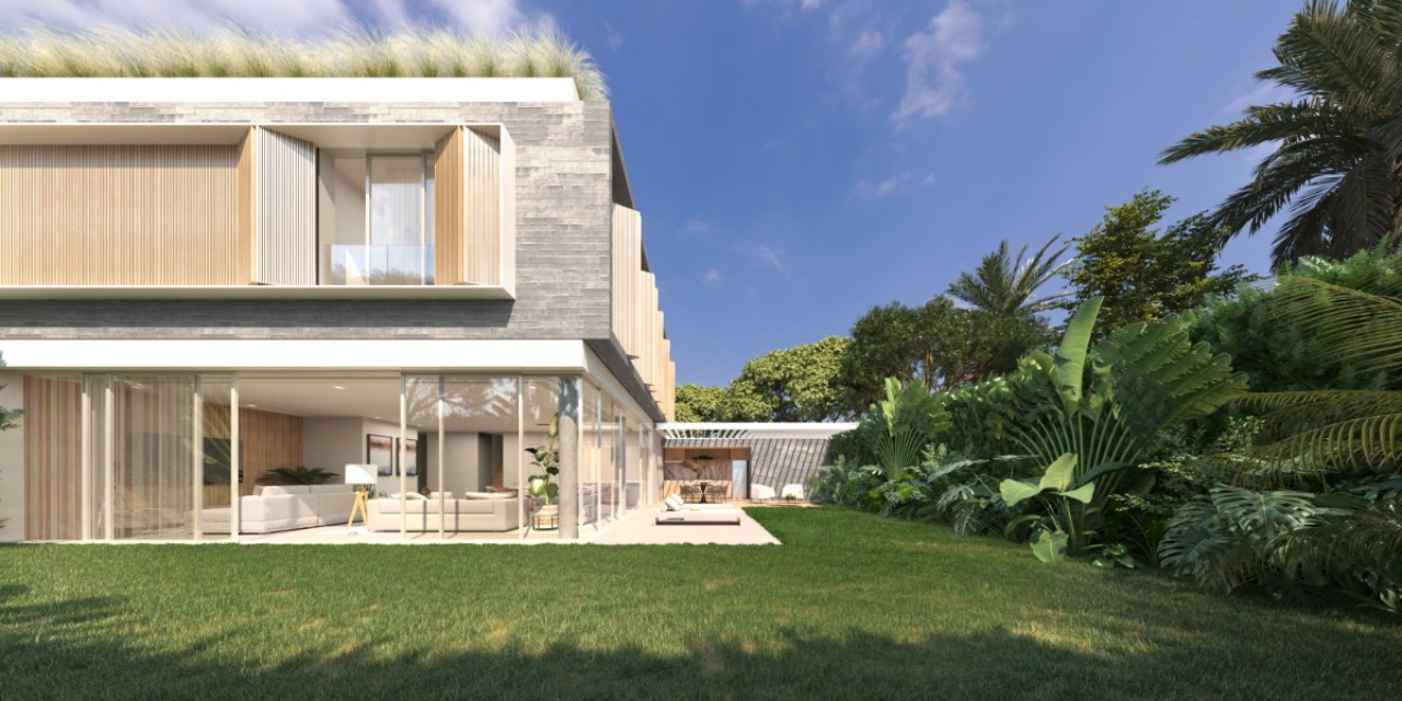 Casa, 4 quartos, 660 m² - Foto 6
