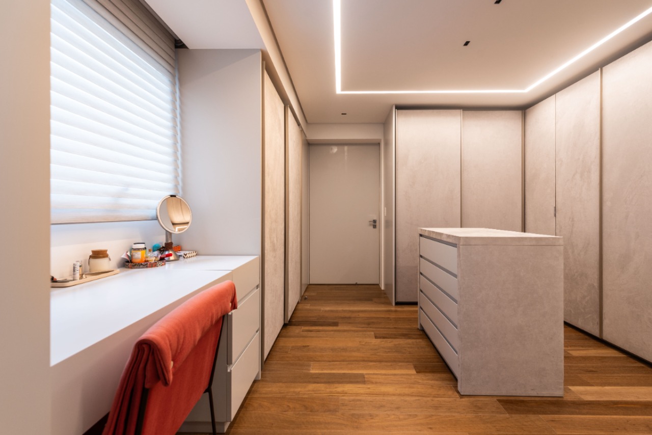 Casa, 4 quartos, 925 m² - Foto 21