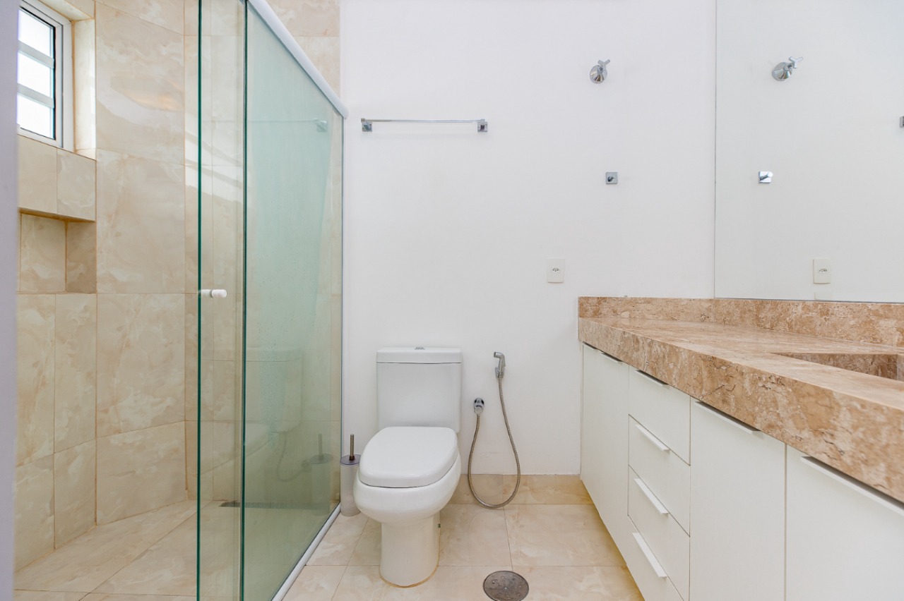 Apartamento, 2 quartos, 130 m² - Foto 25