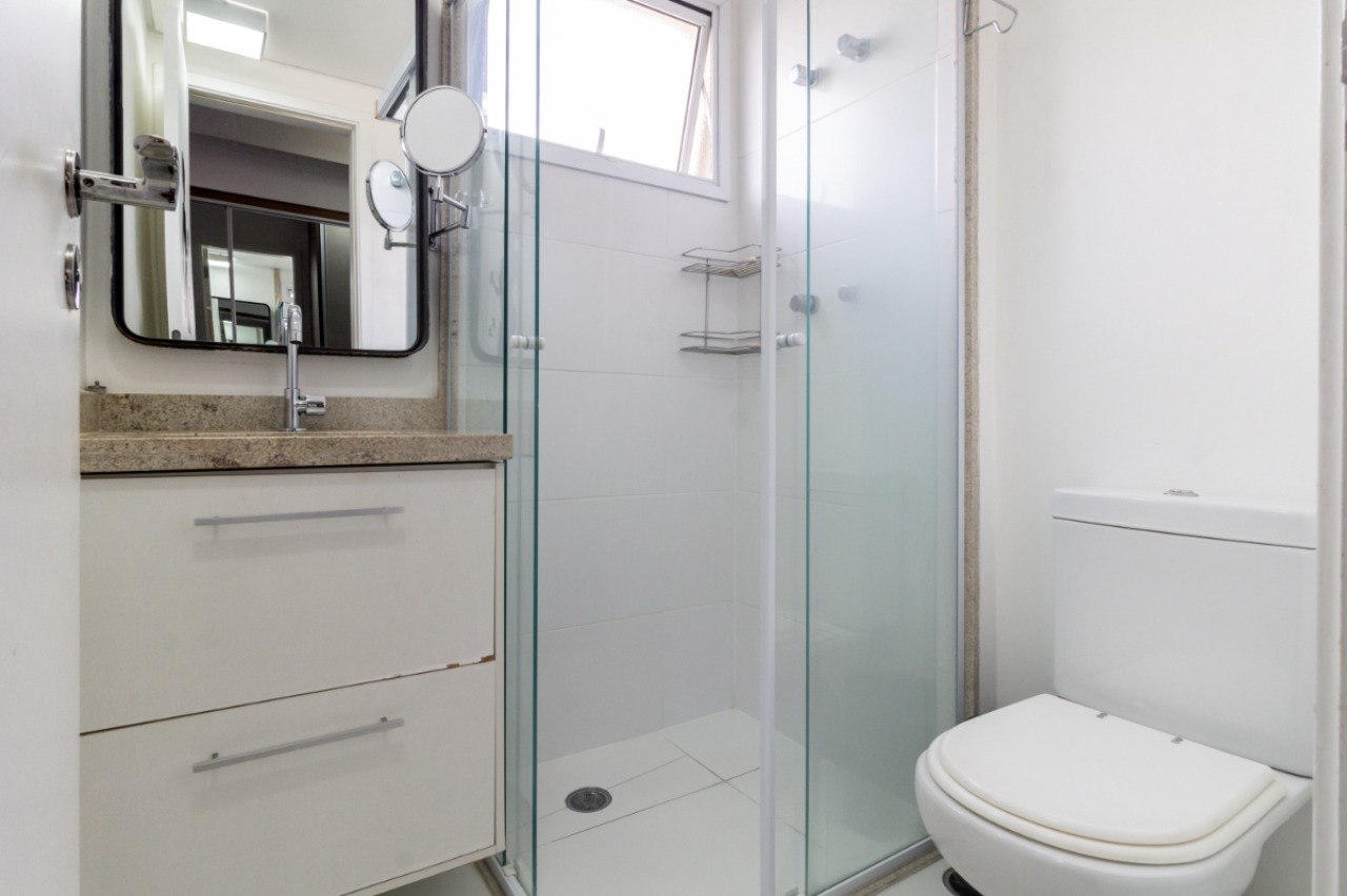 Apartamento, 2 quartos, 89 m² - Foto 18