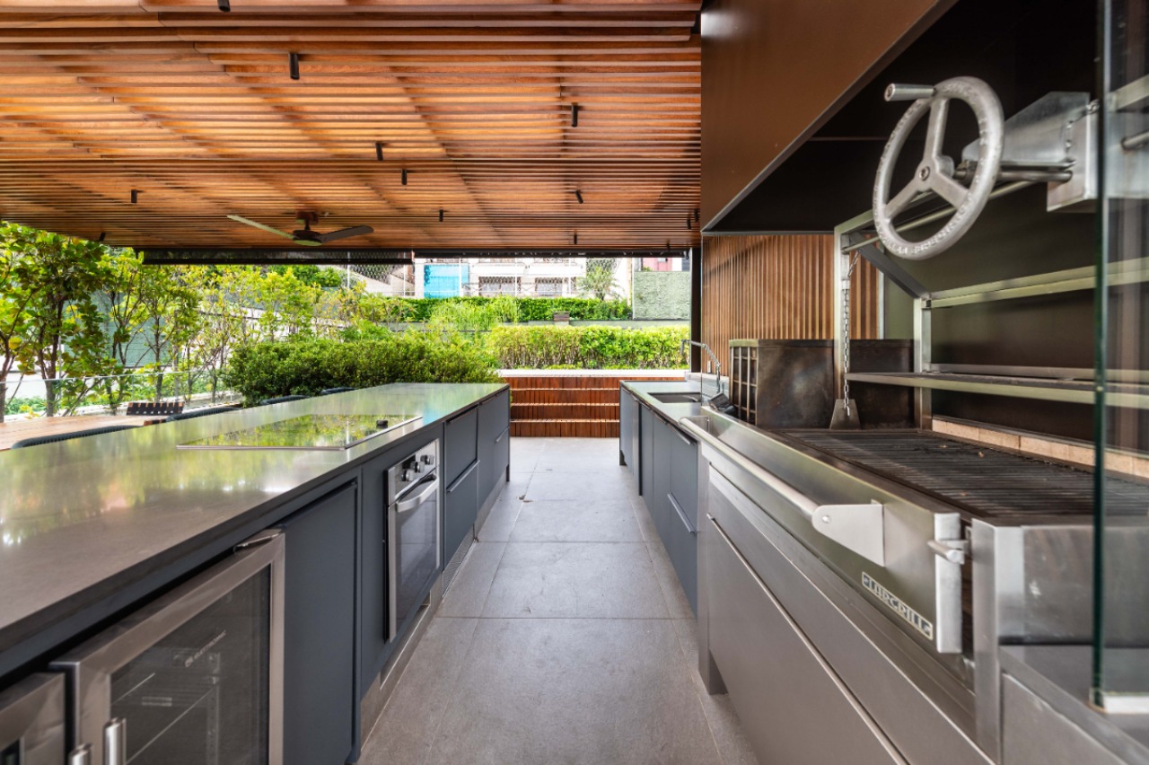 Casa, 4 quartos, 925 m² - Foto 43