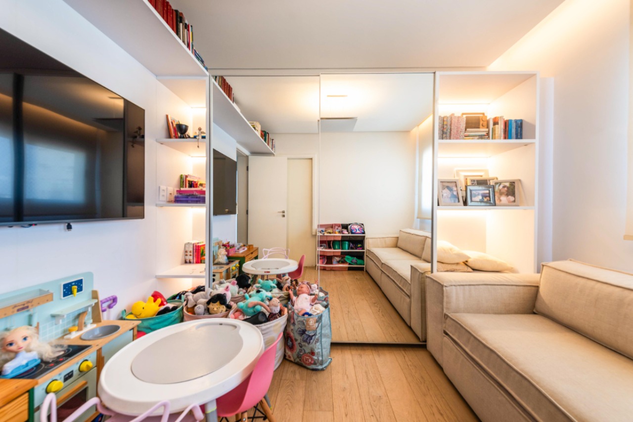 Cobertura, 4 quartos, 408 m² - Foto 50