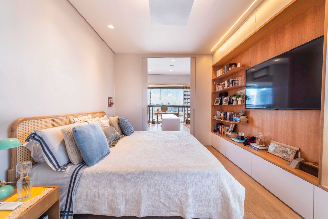 Cobertura, 4 quartos, 408 m² - Foto 26