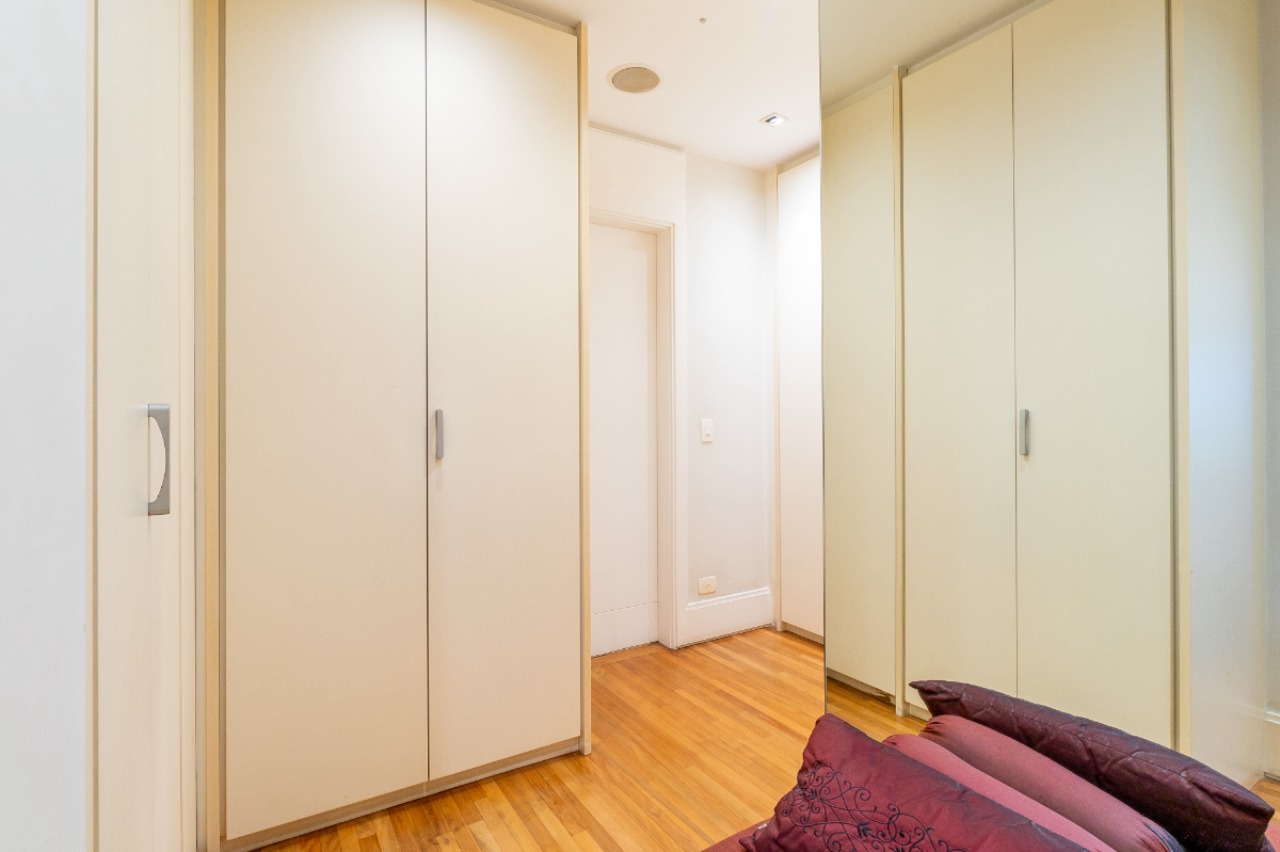 Apartamento, 3 quartos, 210 m² - Foto 23