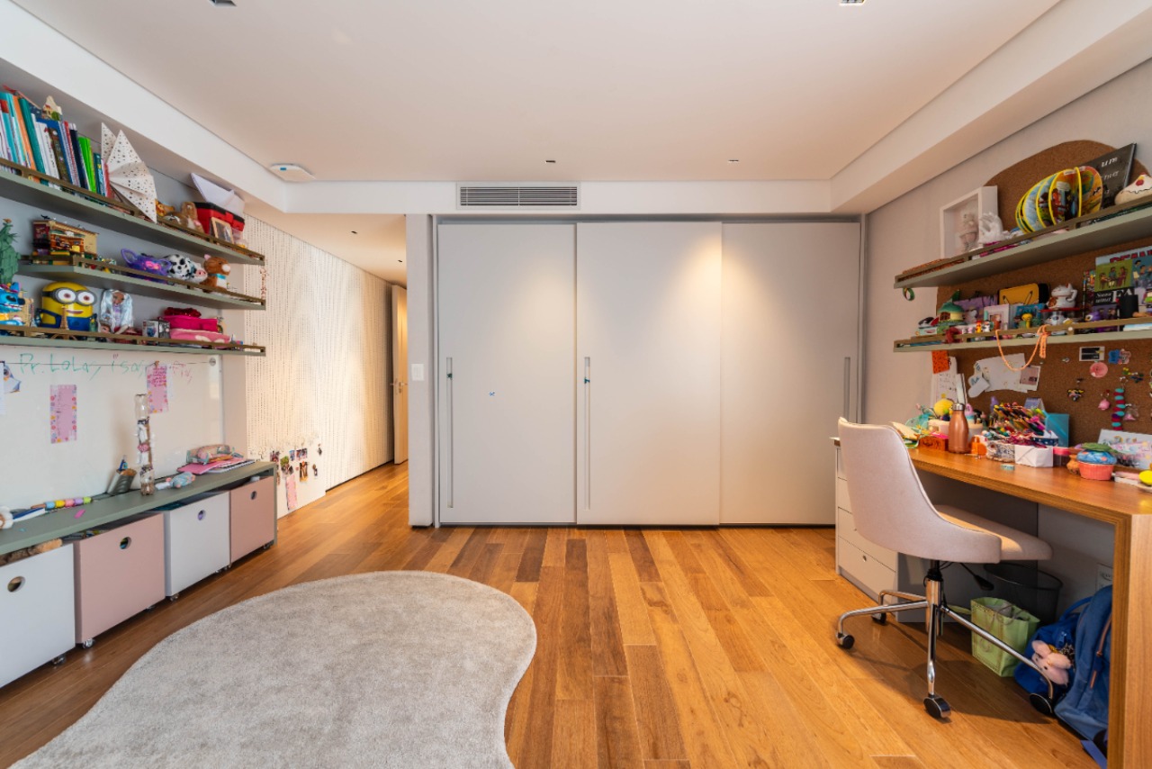 Casa, 4 quartos, 925 m² - Foto 35