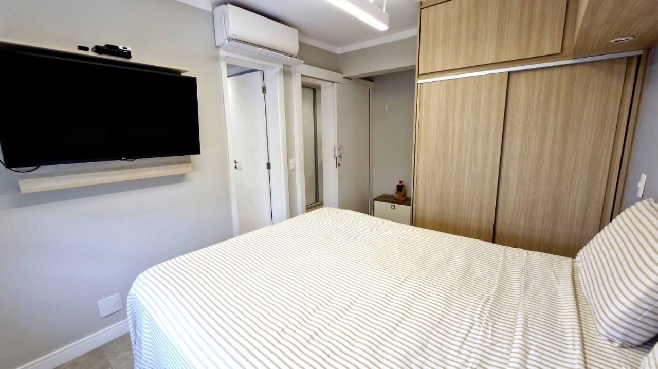 Cobertura, 3 quartos, 185 m² - Foto 31