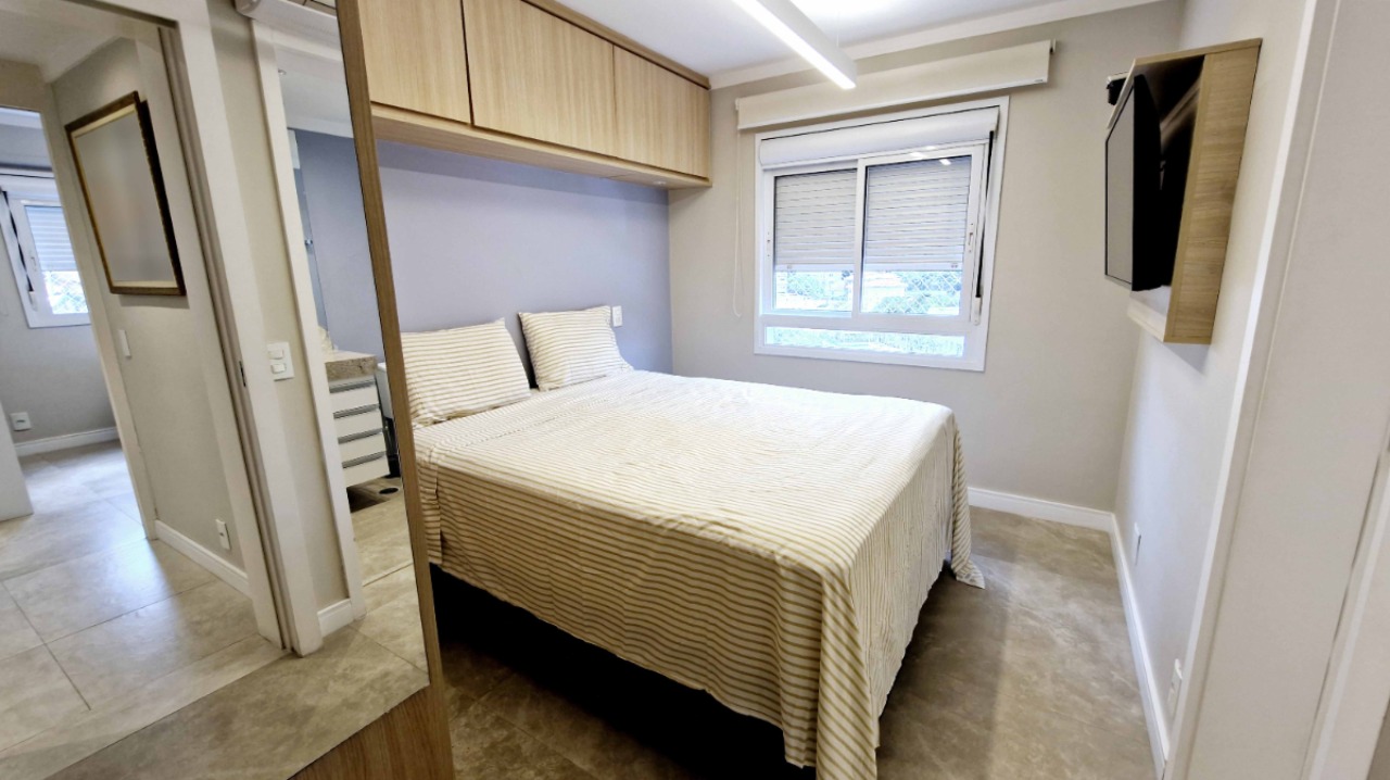 Cobertura, 3 quartos, 185 m² - Foto 29