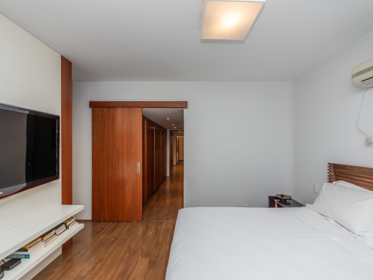 Apartamento, 5 quartos, 380 m² - Foto 12