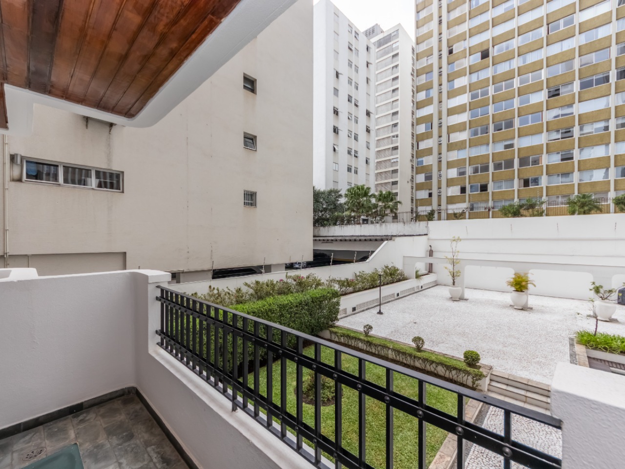 Apartamento, 5 quartos, 380 m² - Foto 41