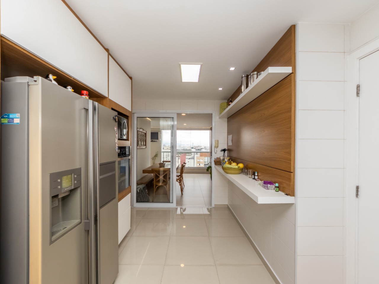 Apartamento, 3 quartos, 187 m² - Foto 10
