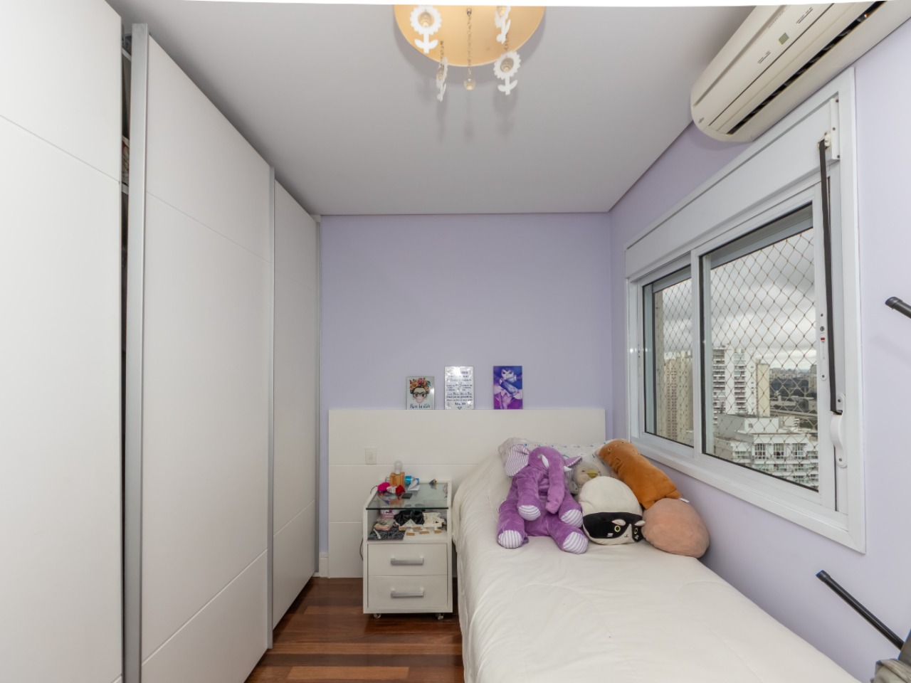 Apartamento, 3 quartos, 187 m² - Foto 18