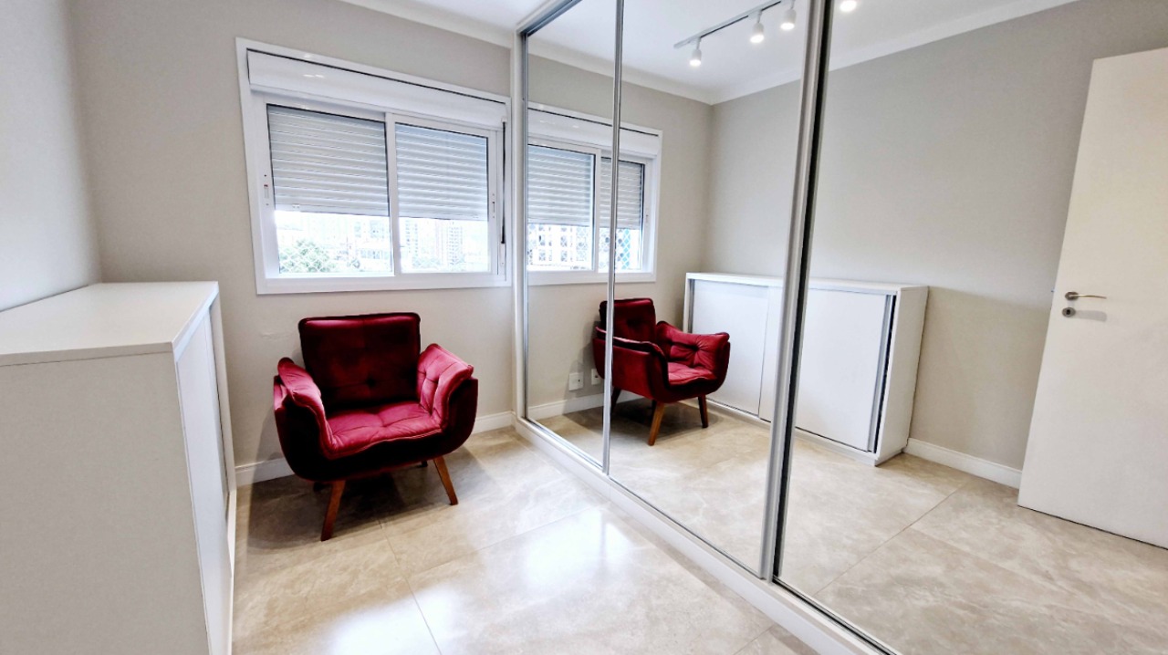 Cobertura, 3 quartos, 185 m² - Foto 37