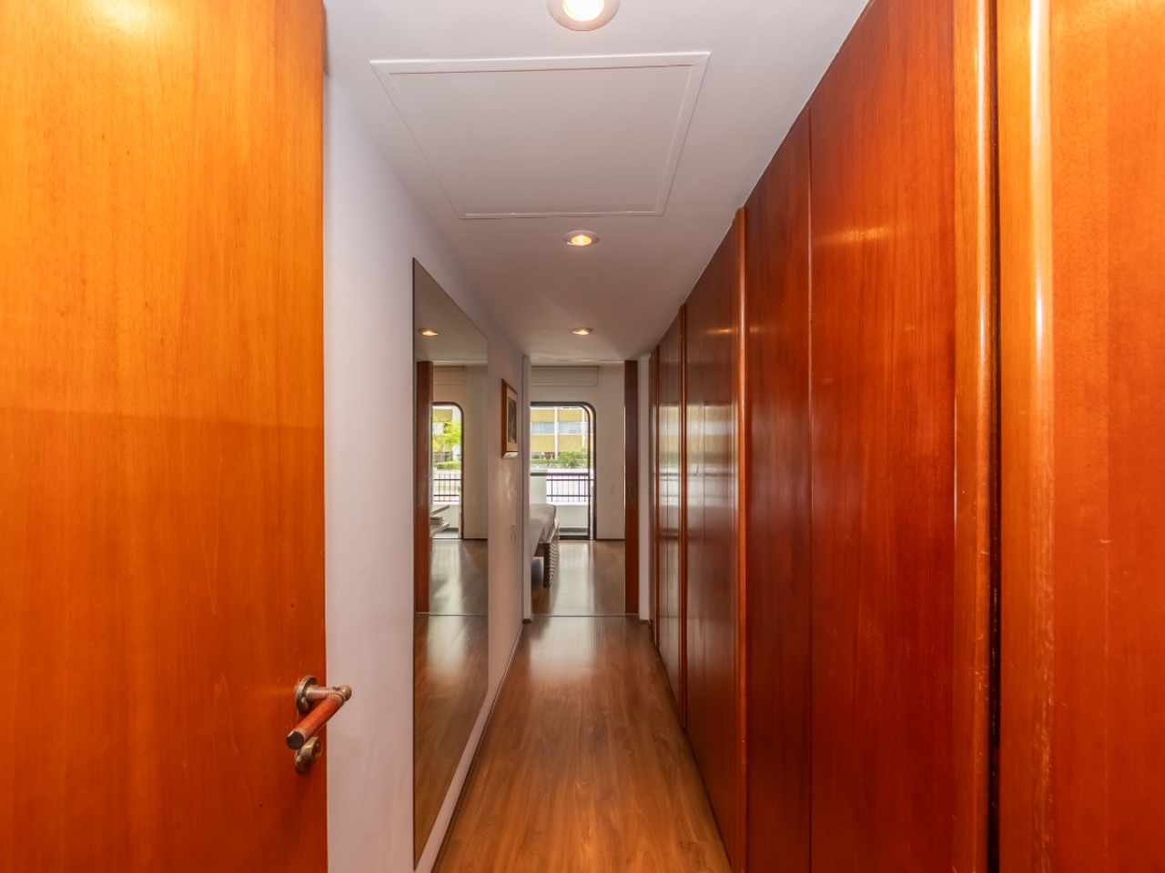 Apartamento, 5 quartos, 380 m² - Foto 11