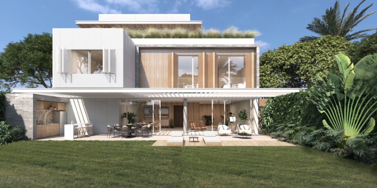 Casa, 4 quartos, 660 m² - Foto 4