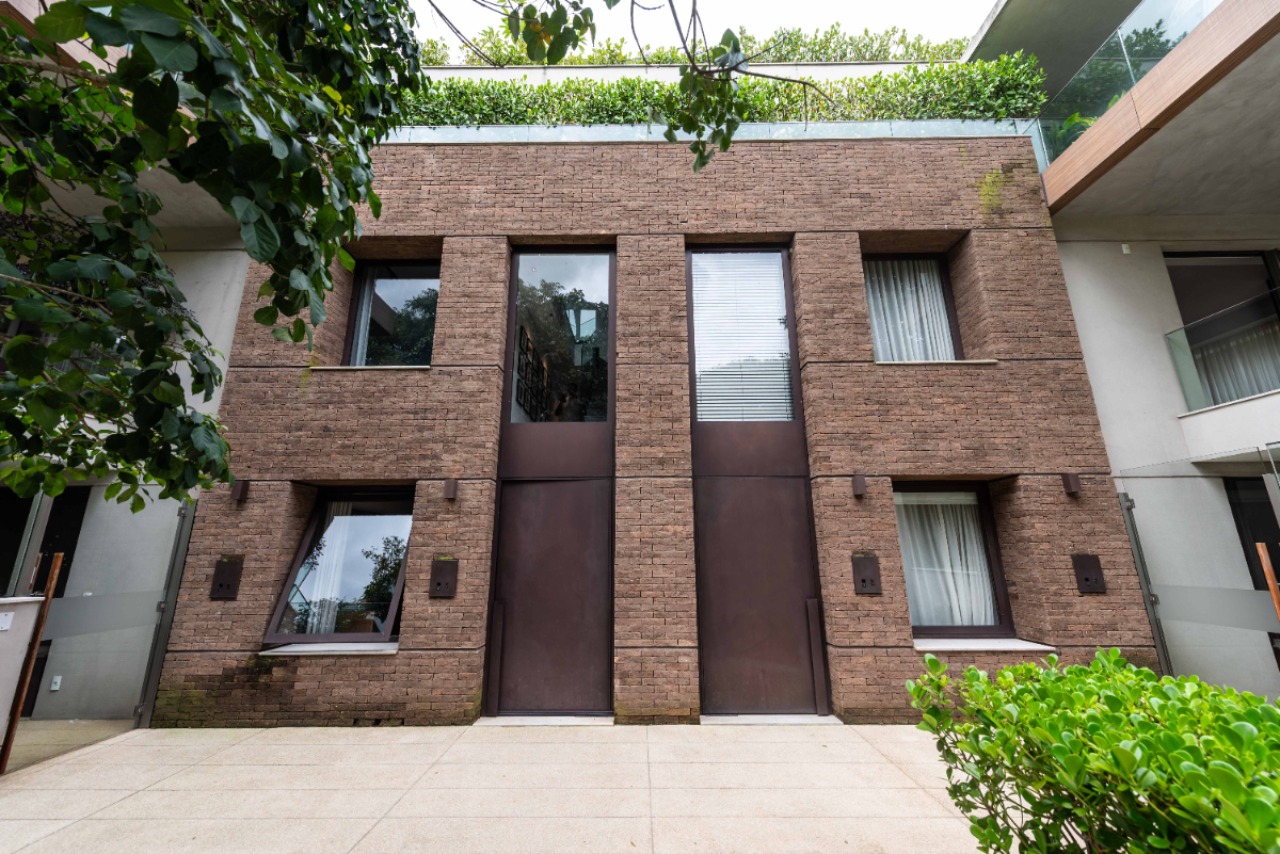Casa, 4 quartos, 925 m² - Foto 50