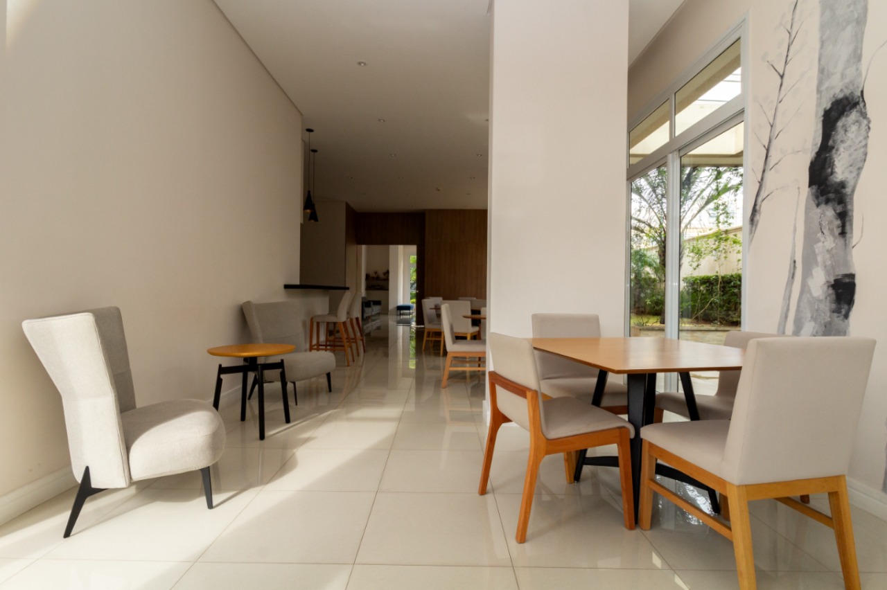 Apartamento, 2 quartos, 89 m² - Foto 33