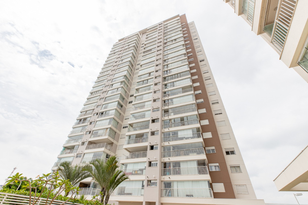 Apartamento, 2 quartos, 85 m² - Foto 43