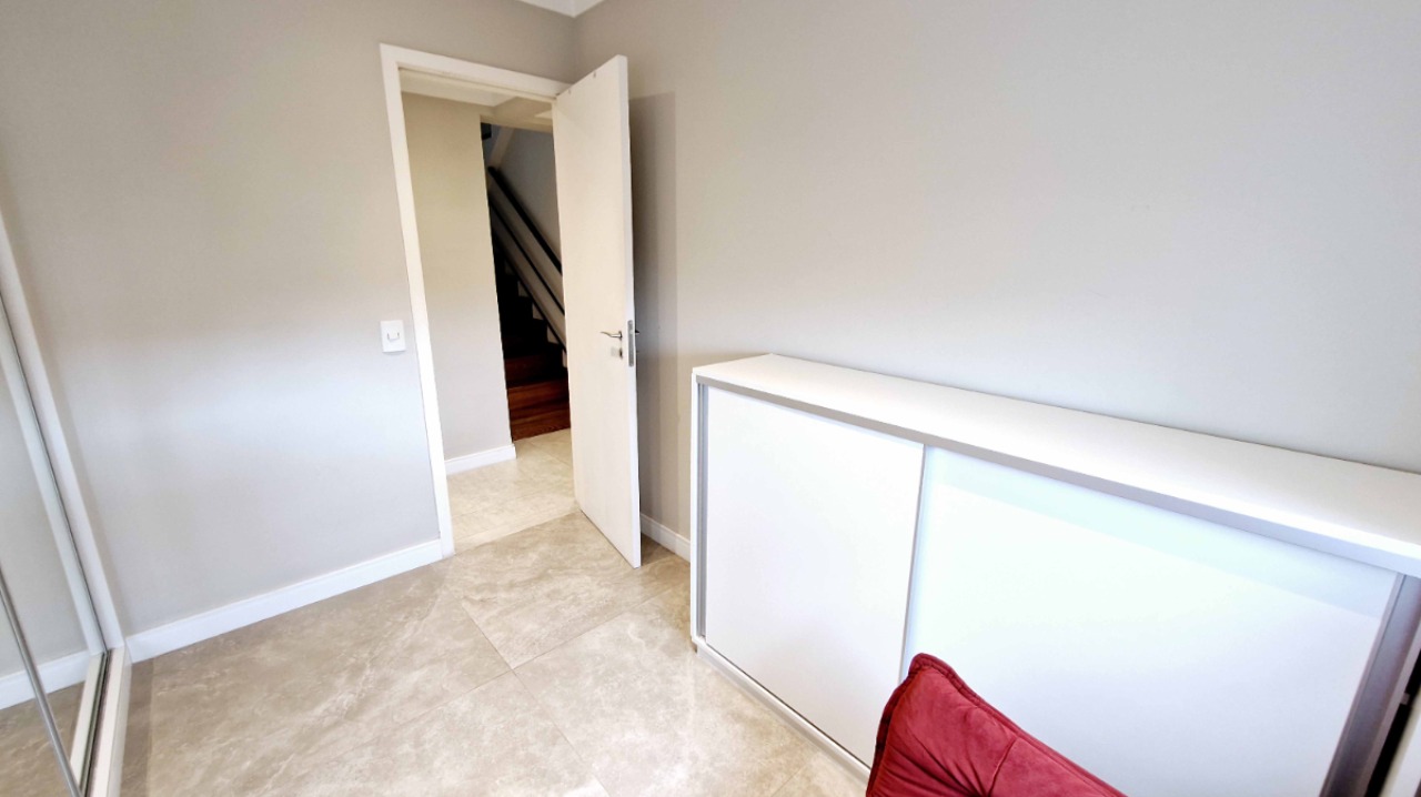 Cobertura, 3 quartos, 185 m² - Foto 38