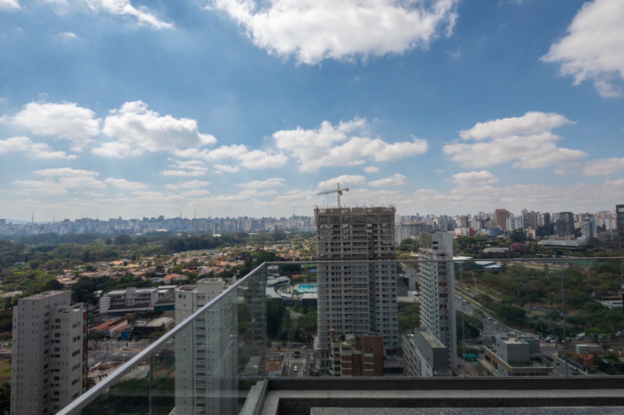 Apartamento, 1 quarto, 43 m² - Foto 24