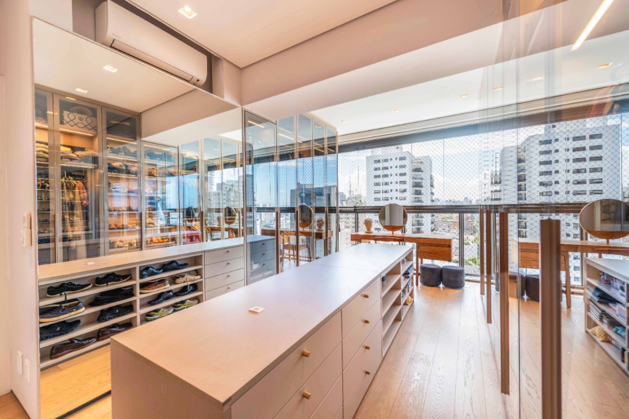 Cobertura, 4 quartos, 408 m² - Foto 28