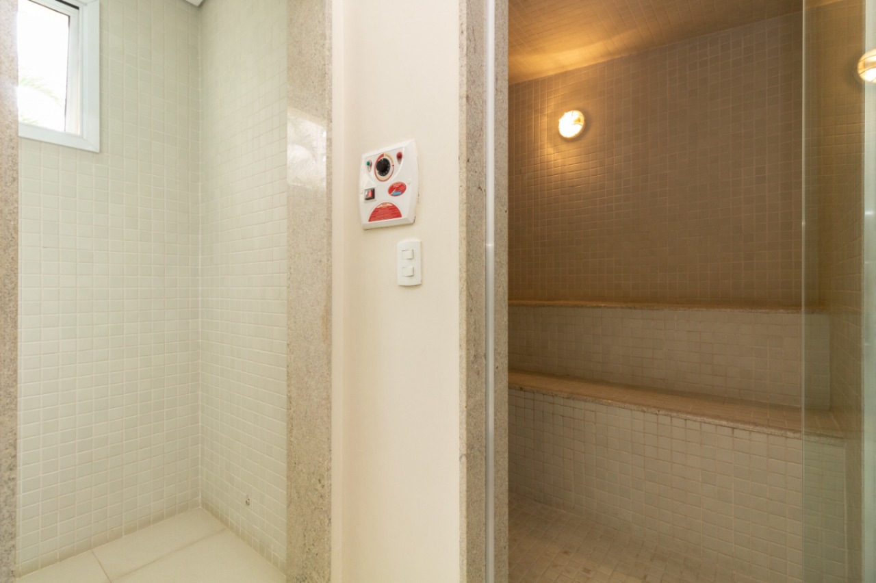 Apartamento, 2 quartos, 89 m² - Foto 31