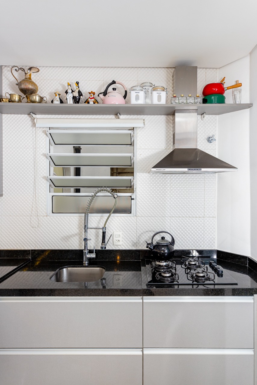 Apartamento, 2 quartos, 130 m² - Foto 18