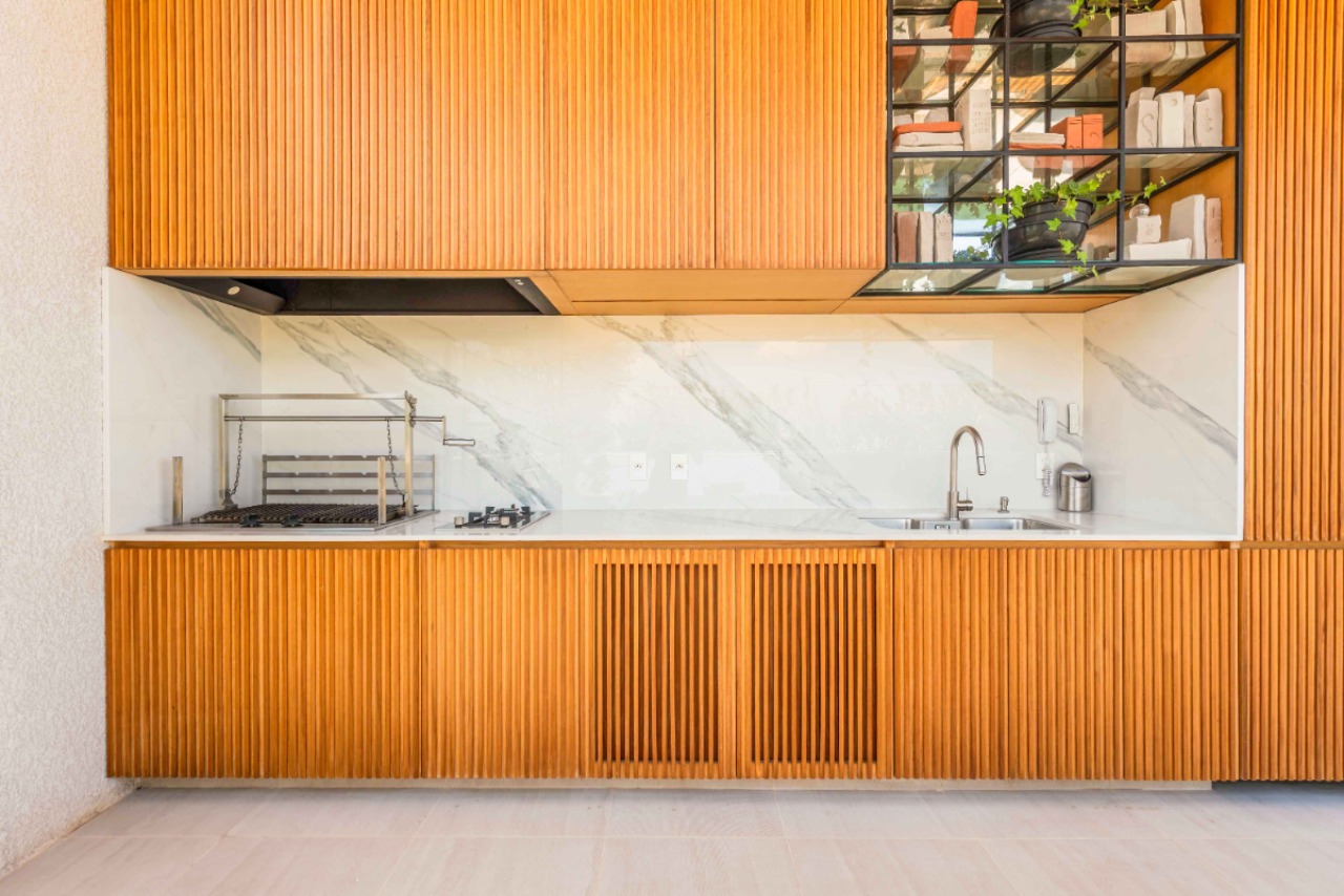 Cobertura, 4 quartos, 408 m² - Foto 22