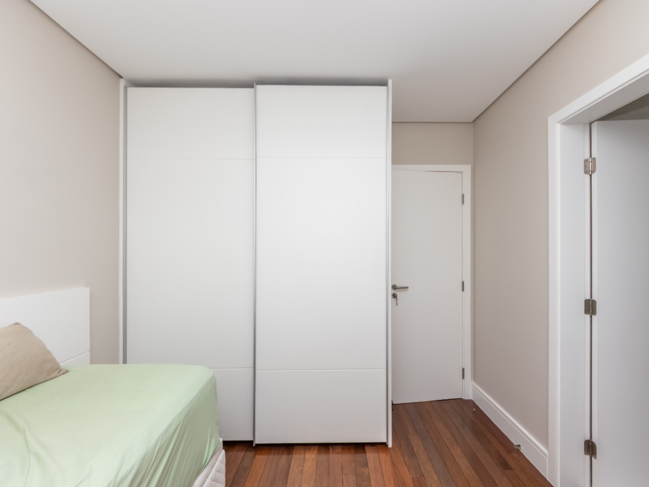 Apartamento, 3 quartos, 187 m² - Foto 21