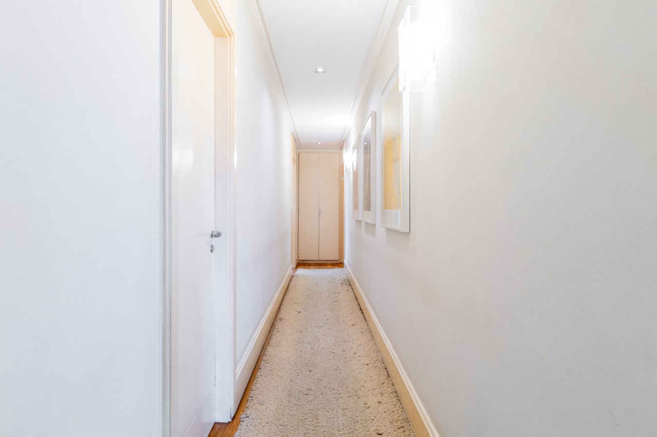 Apartamento, 3 quartos, 210 m² - Foto 20