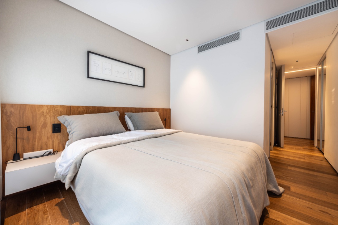 Casa, 4 quartos, 925 m² - Foto 26