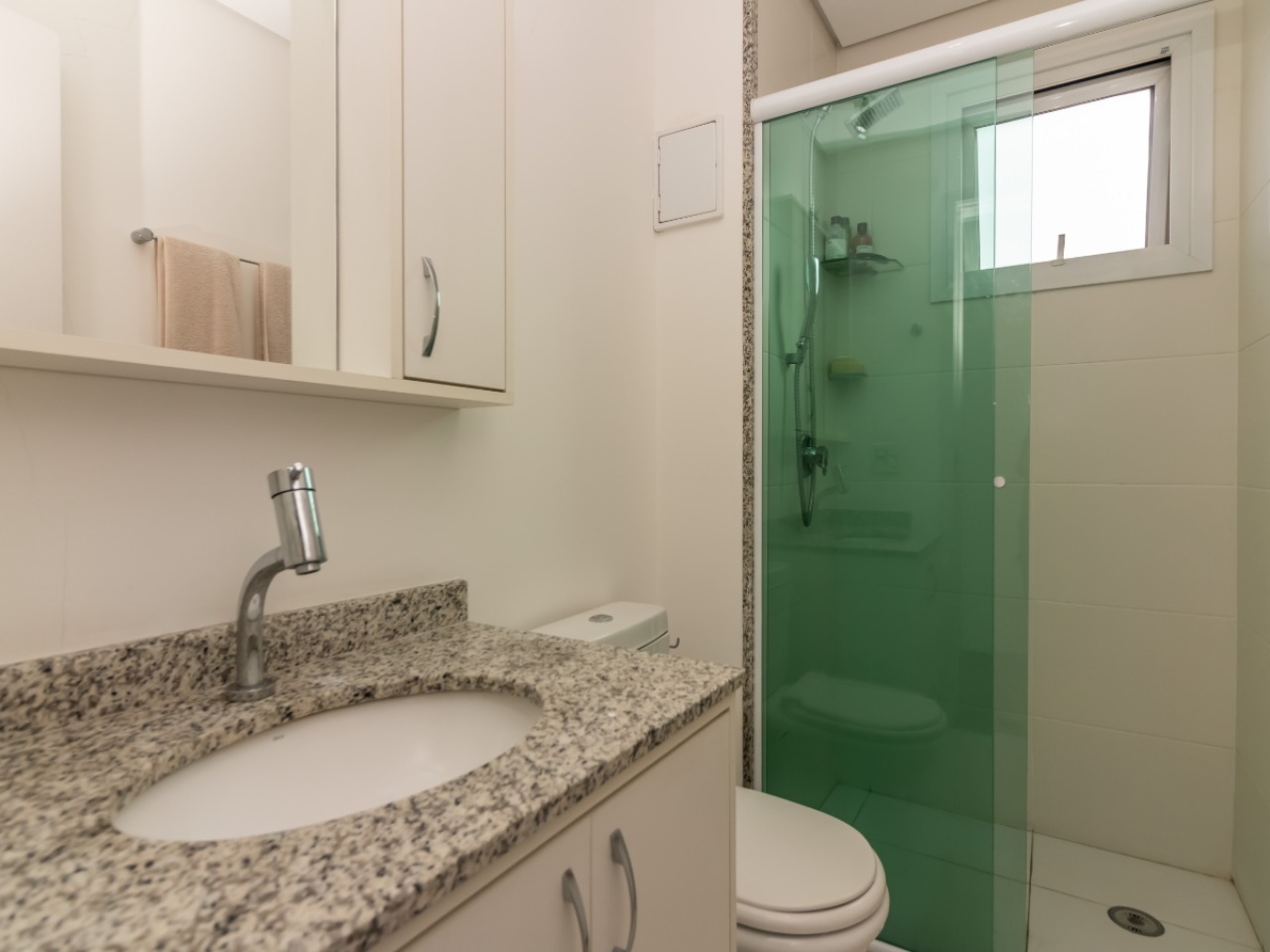 Apartamento, 2 quartos, 66 m² - Foto 16