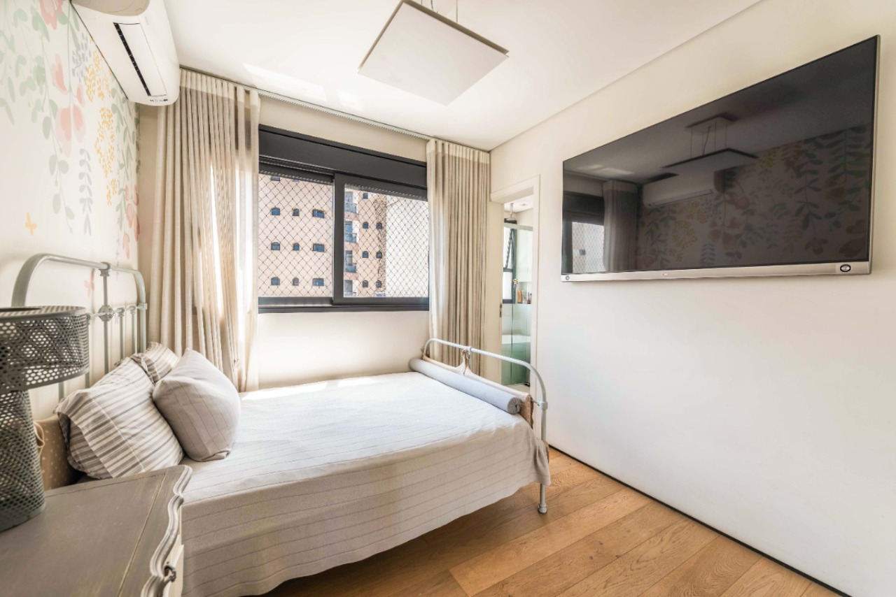 Cobertura, 4 quartos, 408 m² - Foto 46