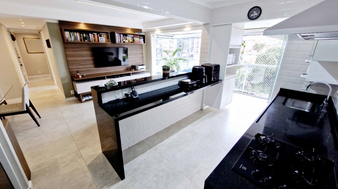 Cobertura, 3 quartos, 185 m² - Foto 25