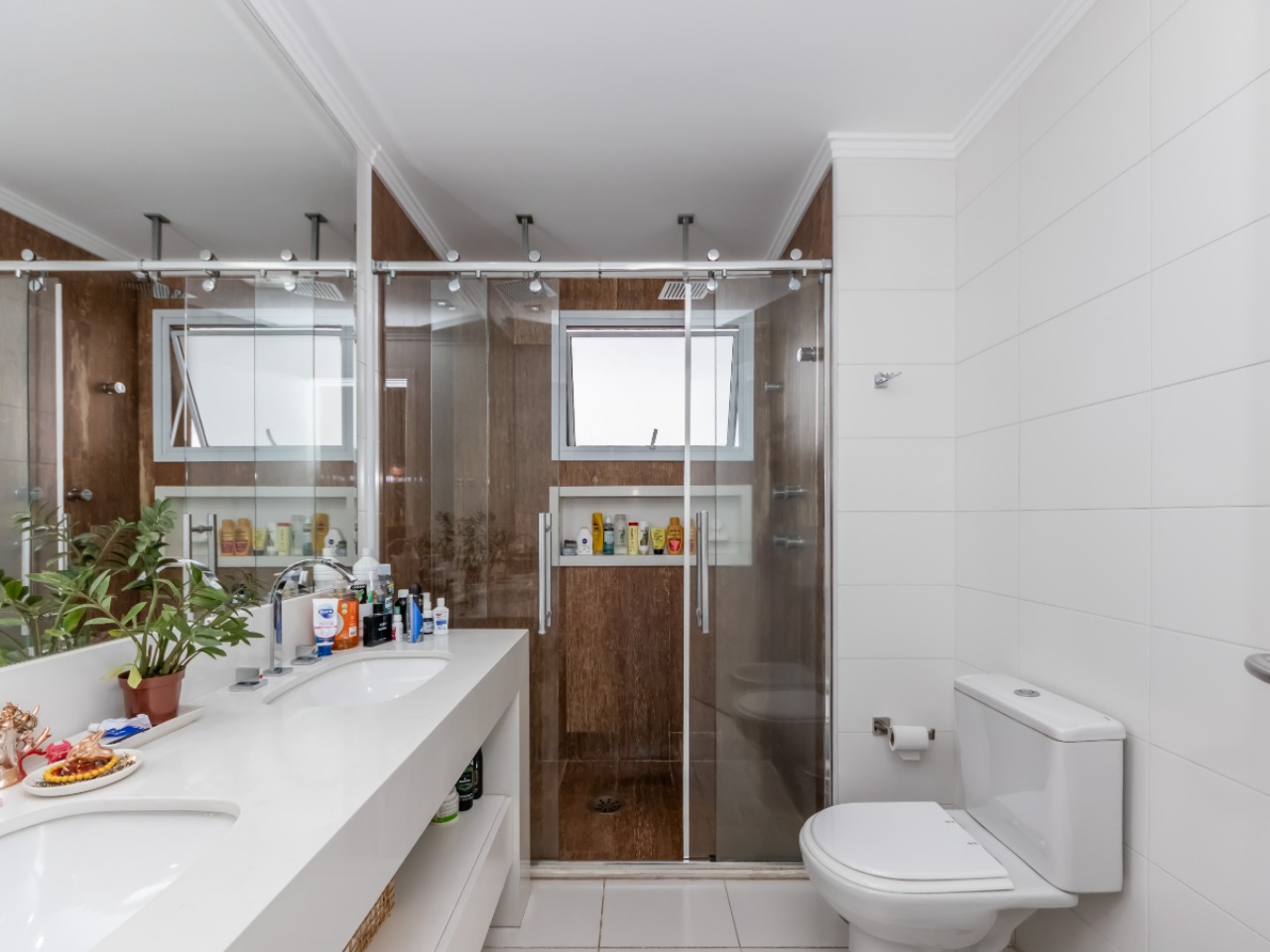 Apartamento, 3 quartos, 187 m² - Foto 16