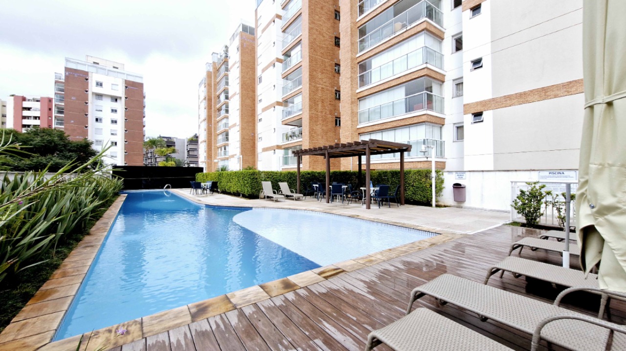 Cobertura, 3 quartos, 185 m² - Foto 41