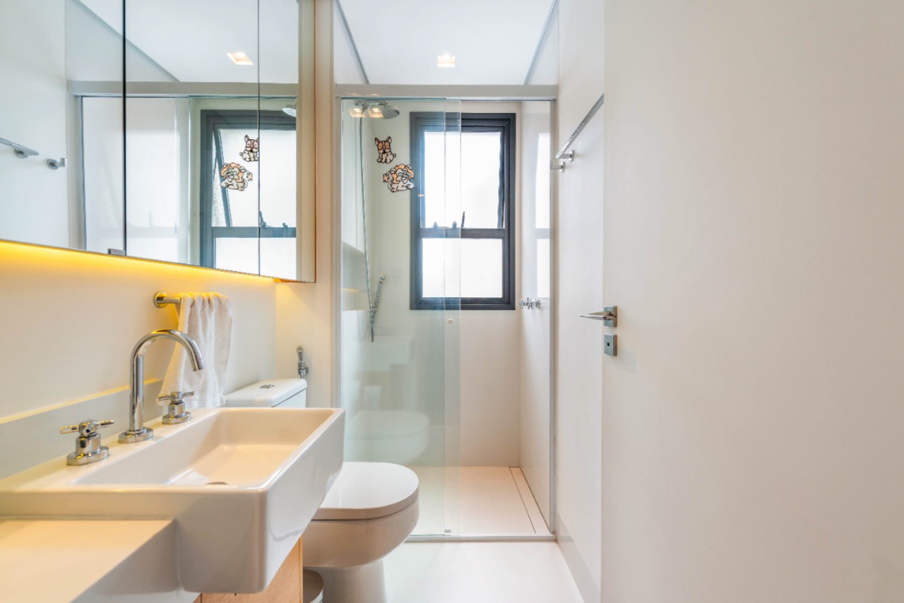 Cobertura, 4 quartos, 408 m² - Foto 44