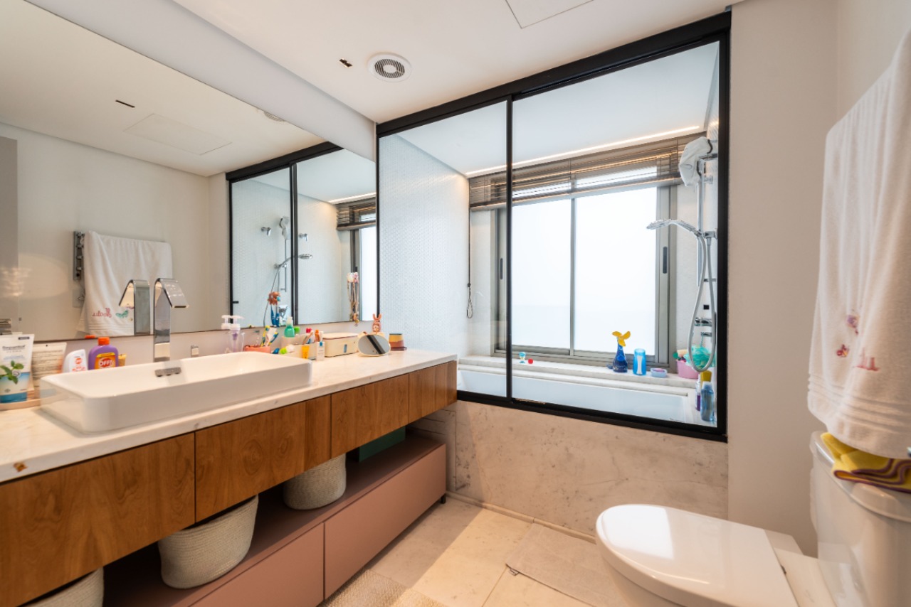 Casa, 4 quartos, 925 m² - Foto 36