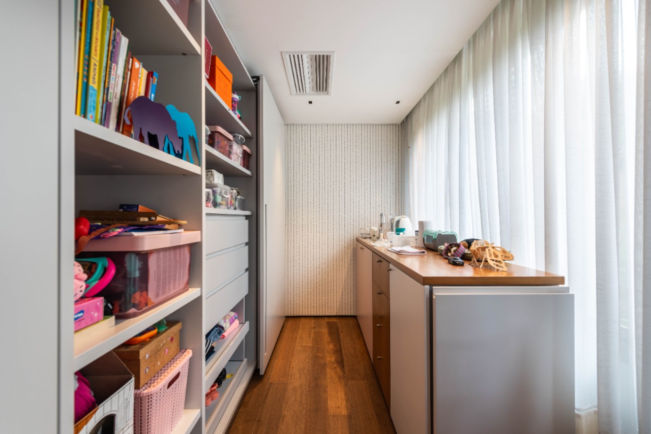 Casa, 4 quartos, 925 m² - Foto 31