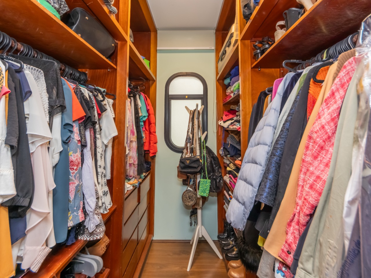 Apartamento, 5 quartos, 380 m² - Foto 15