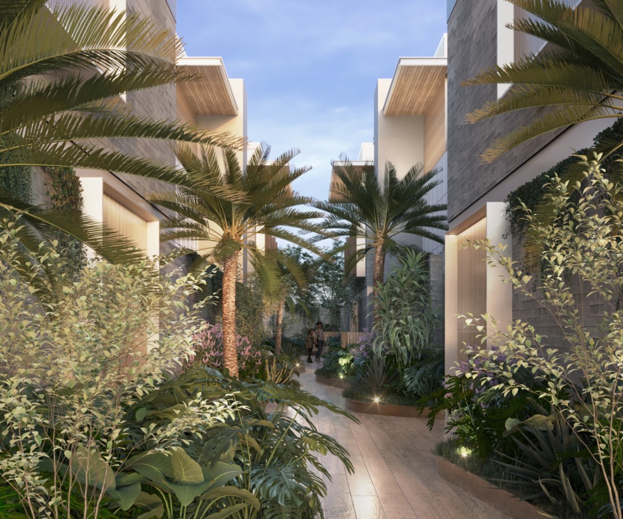 Casa, 4 quartos, 660 m² - Foto 13