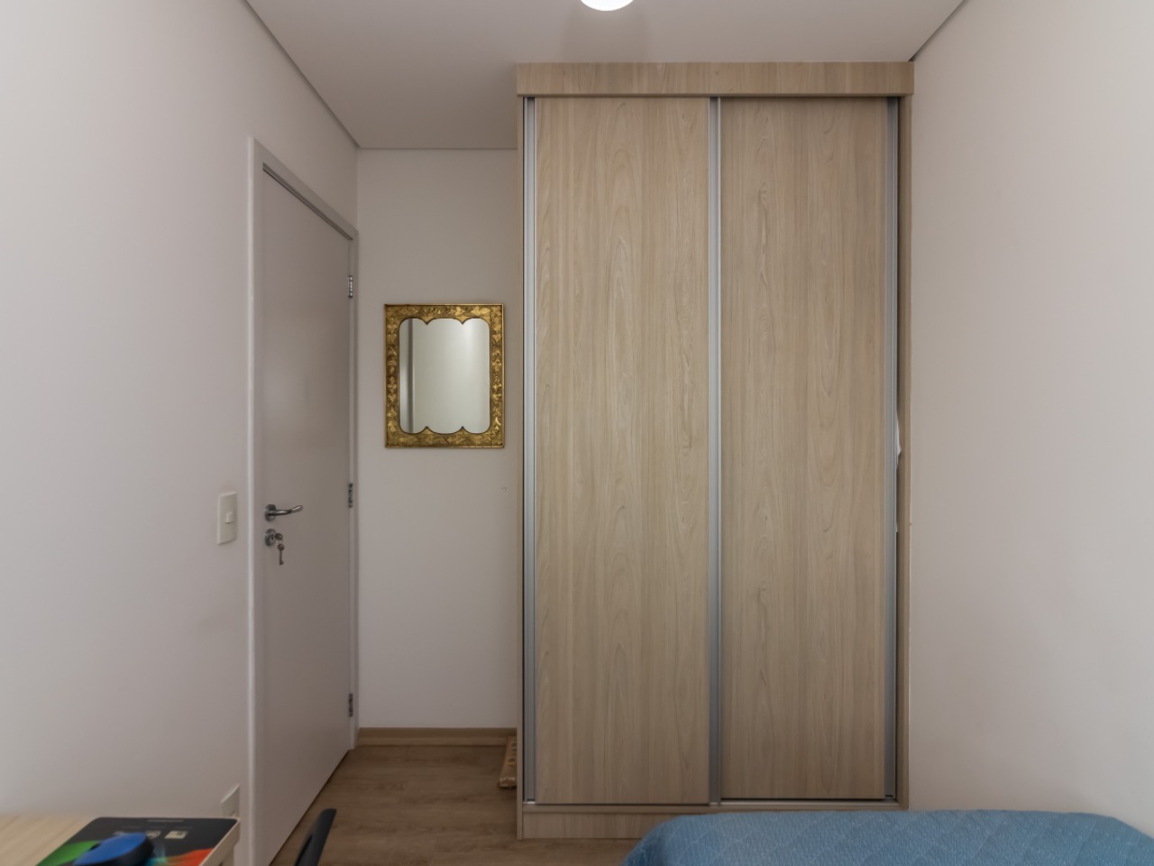 Apartamento, 2 quartos, 66 m² - Foto 15