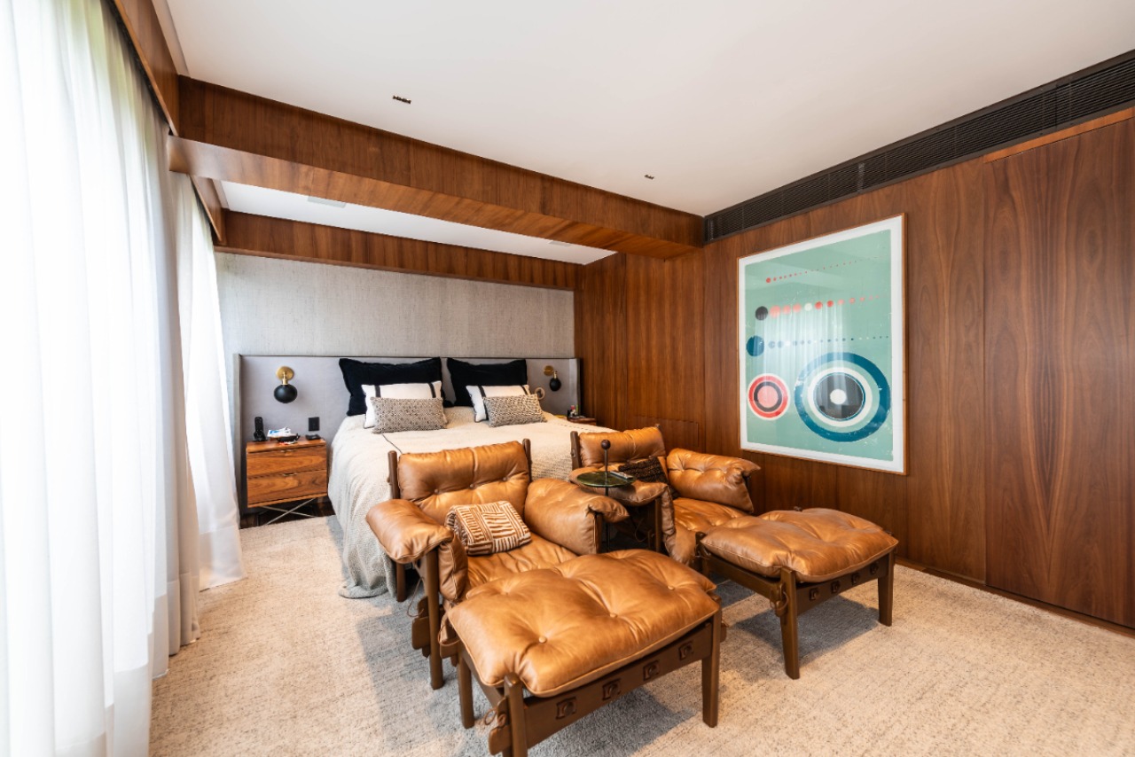 Casa, 4 quartos, 925 m² - Foto 15