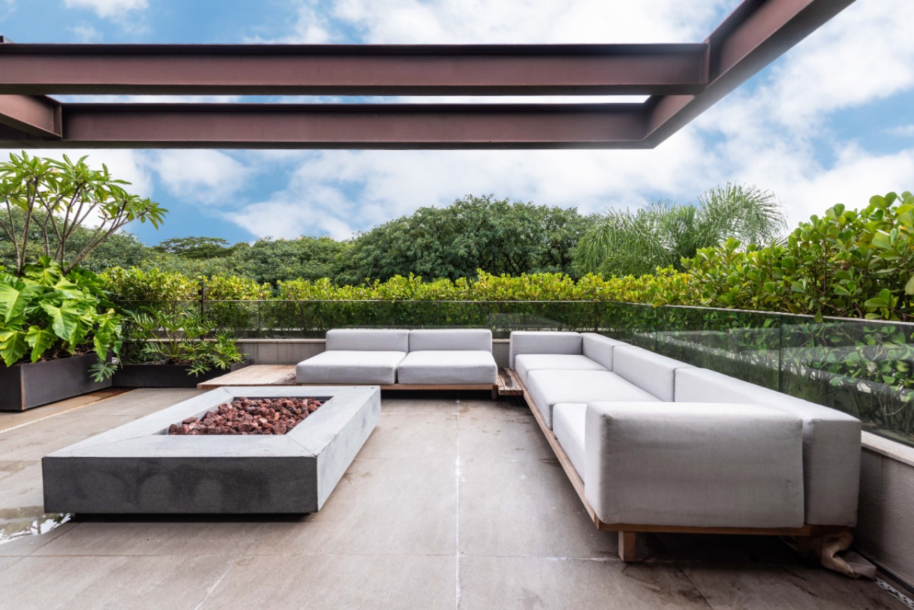 Casa, 4 quartos, 925 m² - Foto 44