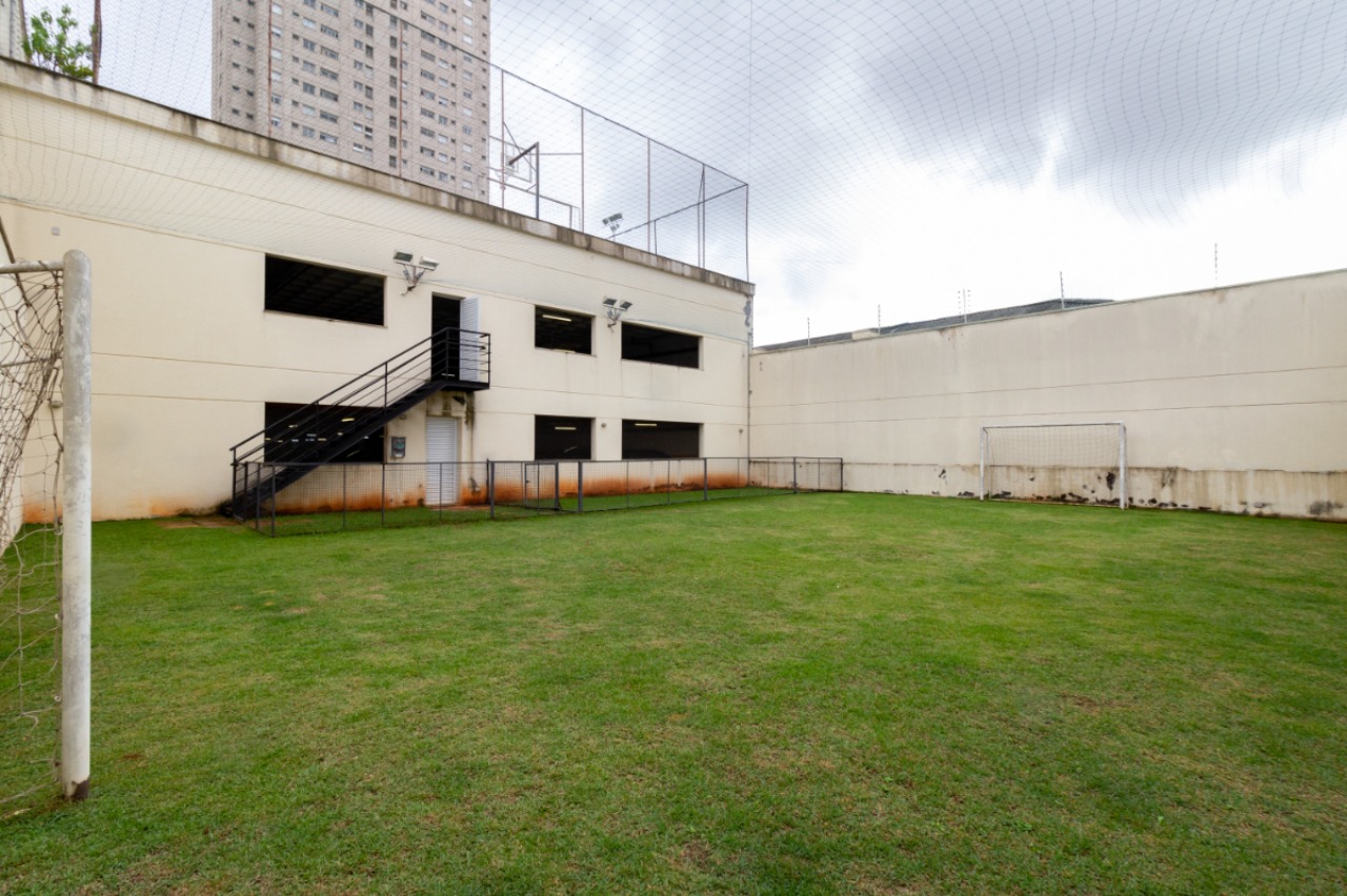 Apartamento, 2 quartos, 89 m² - Foto 30
